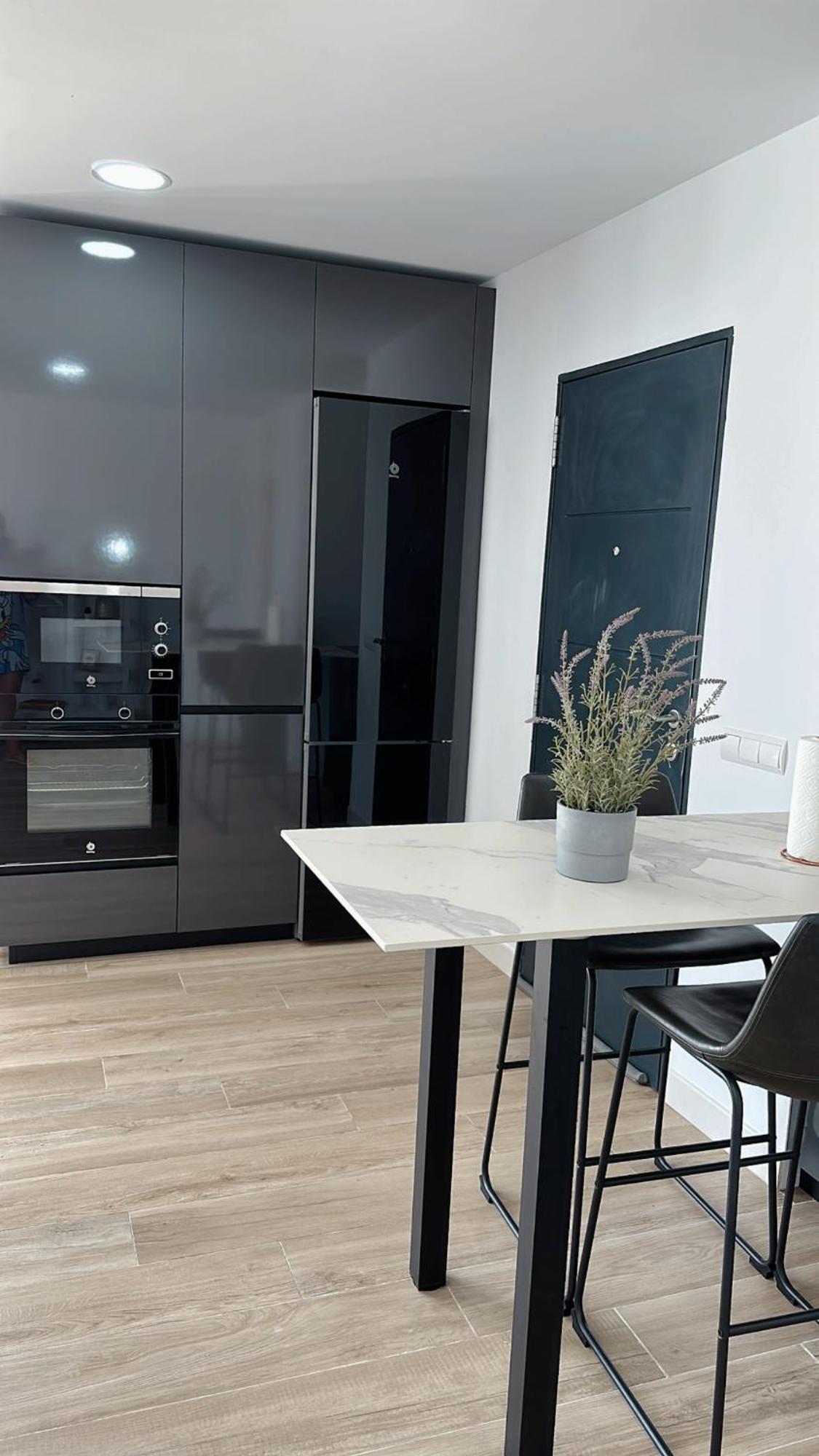 Apartament Marismas Sol Kadyks Zewnętrze zdjęcie